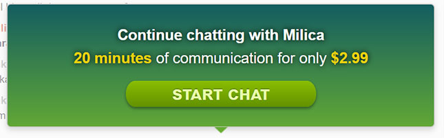 Fotografije devojaka iz Dudove šume završile na ruskom sajtu za upoznavanje