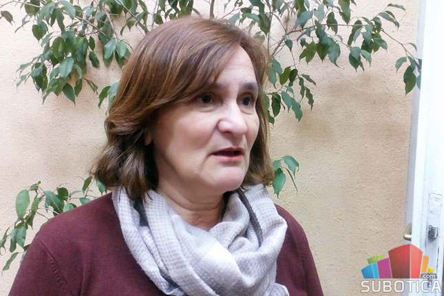 Vredna donacija za kvalitetniju nastavu na hrvatskom jeziku