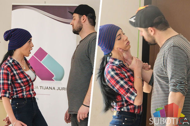 Večeras premijera edukativne predstave "Krivac je tamo negde"