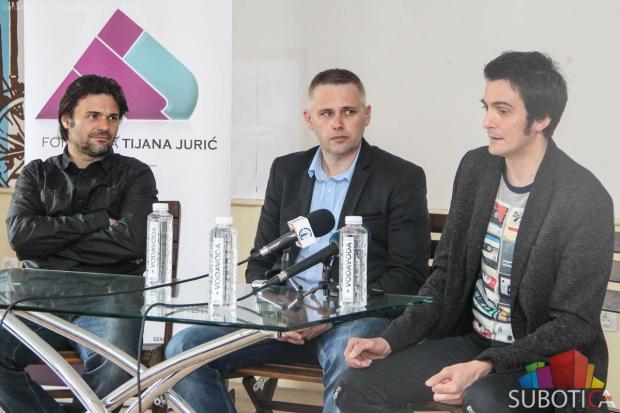 Večeras premijera edukativne predstave "Krivac je tamo negde"