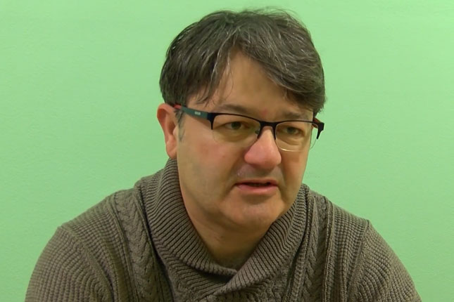 Privode se kraju radovi u Domu "Kolevka"