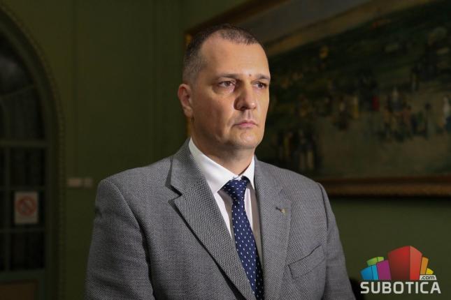 Rotari klubovi donirali opremu vrtiću i dronove školama