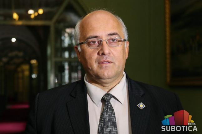 Rotari klubovi donirali opremu vrtiću i dronove školama