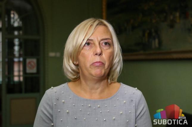 Rotari klubovi donirali opremu vrtiću i dronove školama