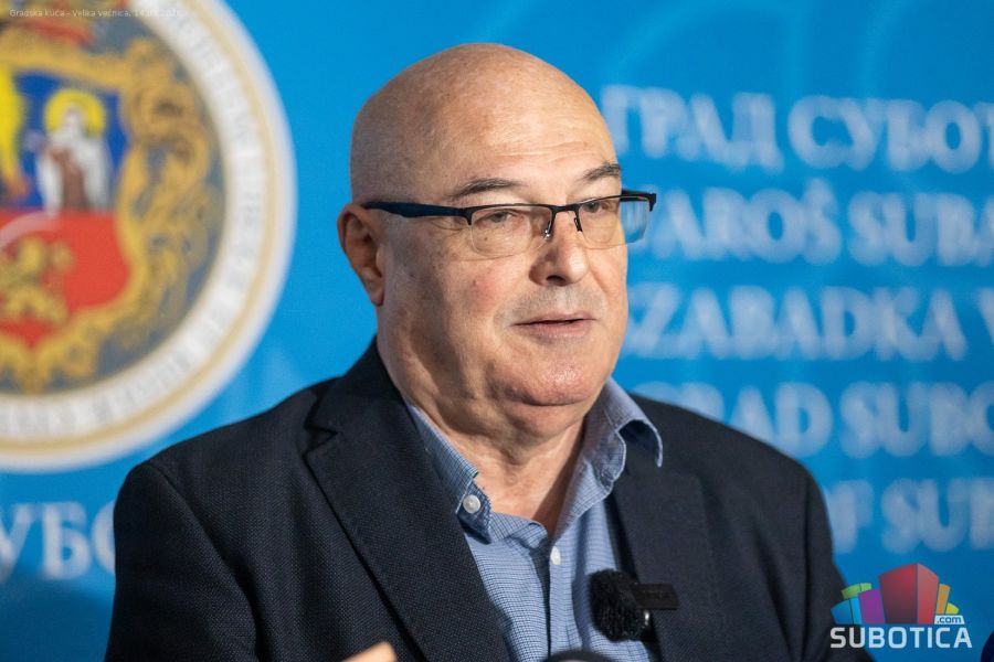 Počinje sa radom vrtić "Anđeli čuvari" u Tavankutu