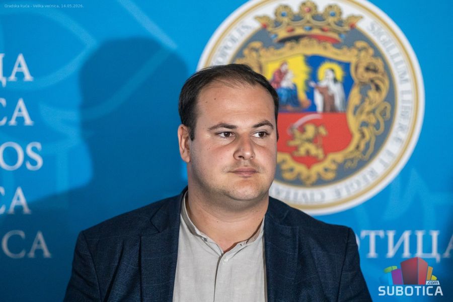 Počinje sa radom vrtić "Anđeli čuvari" u Tavankutu