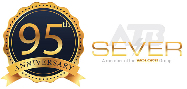 ATB "Sever" proslavio 95. rođendan