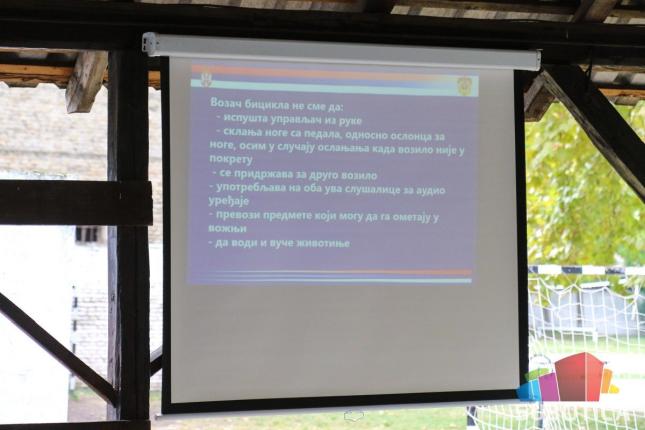 I u Subotici obeležena Evropska nedelja mobilnosti