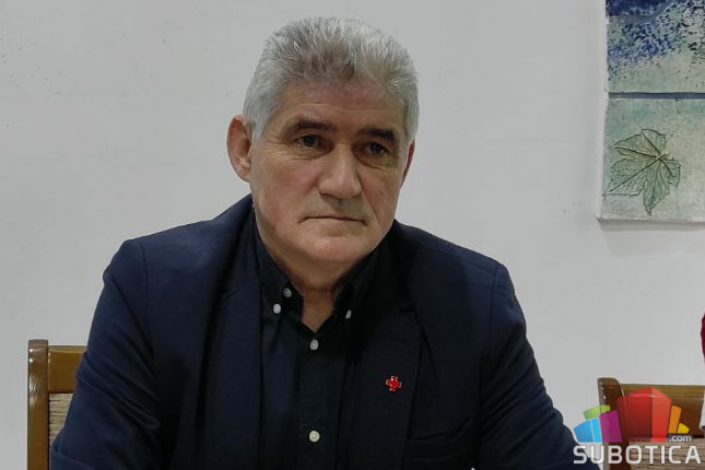 Otvorene prijave za humanitarnu trku "Na stazi humanosti"