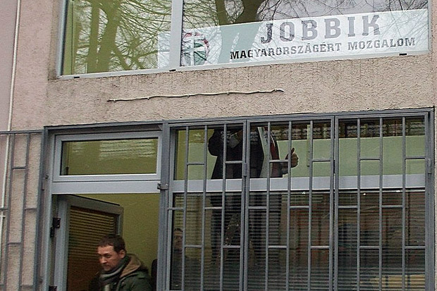 SVM: Ne dozvoljavamo da nas zloupotrebljavaju