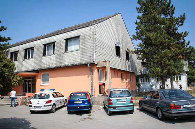 Usvojeno jedno dete, a 11 parova još čeka