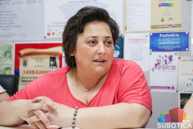 Velika porodica zvana "Mironosice"