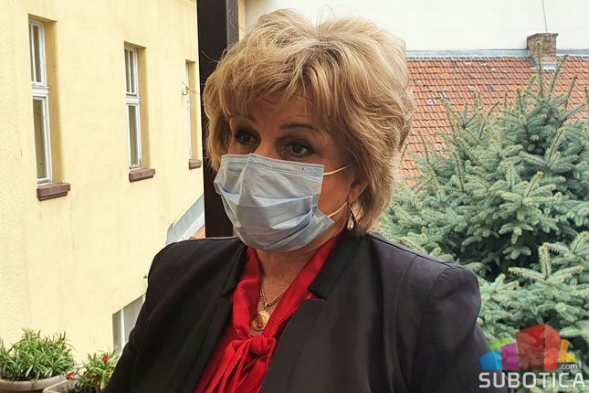 Vakcinacija u Novoj opštini i prigradskim naseljima, "Sputnjik" se čeka