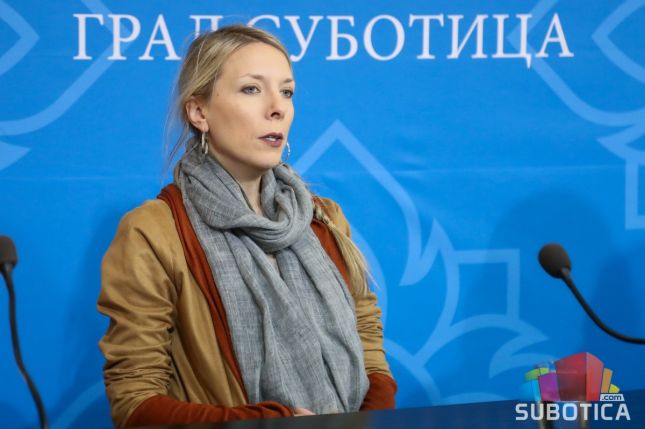 Premijera predstave „Bog masakra“ 21. maja