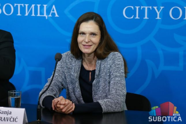 Premijera predstave „Bog masakra“ 21. maja