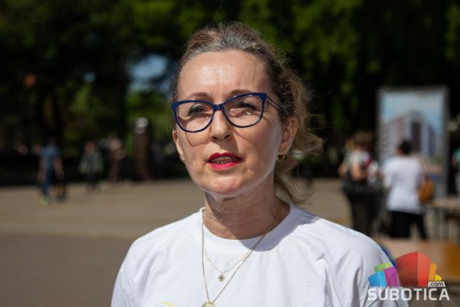 Nedelja promocije dojenja: Dragoceni saveti žena sa pozitivnim iskustvom u dojenju