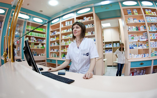 Epidemiološka situacija u Subotici na nivou ispod višegodišnjeg proseka