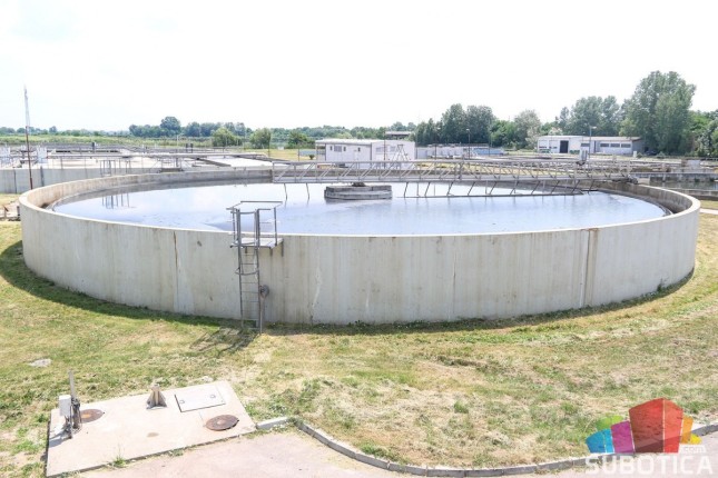 Put od otpadne vode do česme krajnjeg potrošača