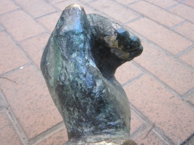 Vodoinstalater ostao bez svog oruđa