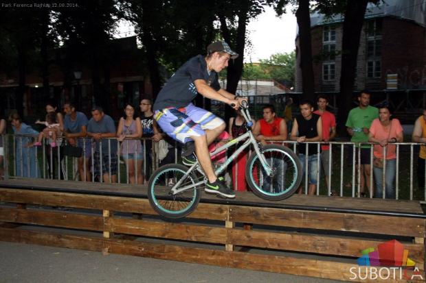 Obeležen međunarodni Dan mladih