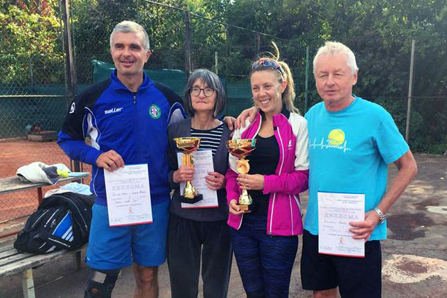 Region Severna Bačka ubedljivo najuspešniji na Olimpijadi radnika Vojvodine