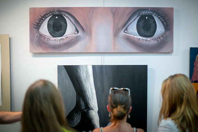 Bogat februarski program u Mađarskom kulturnom centru na Paliću