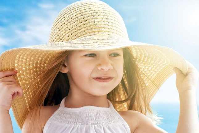 Deci prijaju putovanja, ali oprezno tokom vrelih letnjih dana