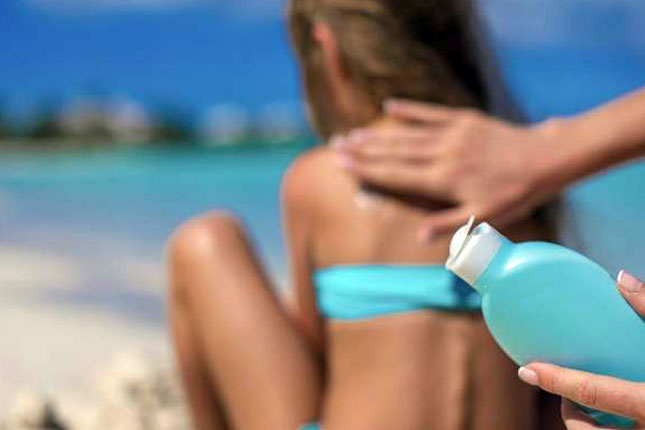 Deci prijaju putovanja, ali oprezno tokom vrelih letnjih dana