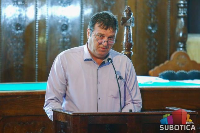 Veća pomoć za subotičke poljoprivrednike