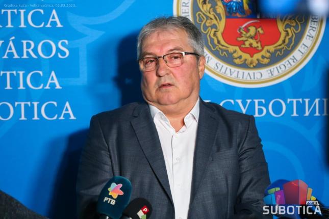 Veća pomoć za subotičke poljoprivrednike