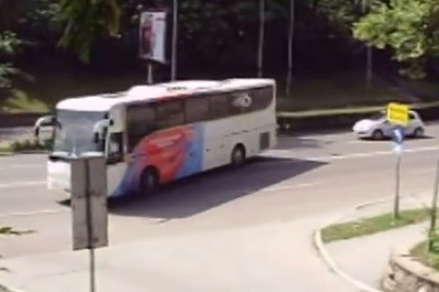 Na jednoj lokaciji preko 150 saobraćajnih prekršaja za nepuna 3 časa