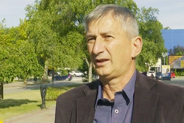 Potražnja za vikendicama ne jenjava, a ponuda slaba