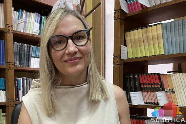 Koliko knjiga (ne)ćete pročitati (n)i ovog leta?