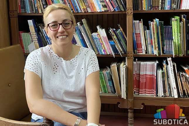 Koliko knjiga (ne)ćete pročitati (n)i ovog leta?