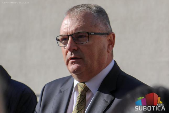 „Subotička toplana“ spremna za grejnu sezonu, primenjivaće se program štednje