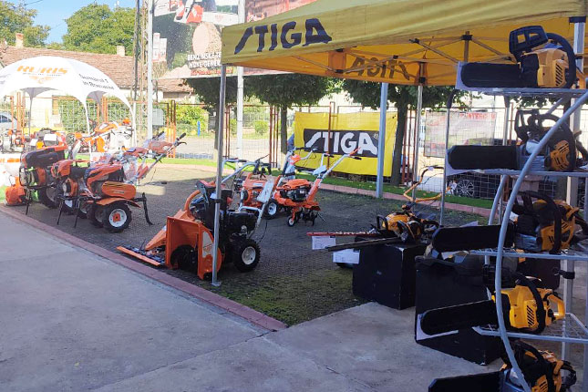 Kompanija "Intercom" slavi tri decenije uspešnog poslovanja