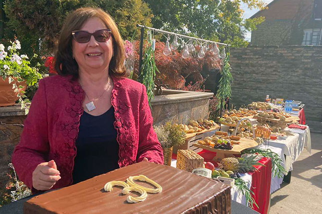 Kompanija "Intercom" slavi tri decenije uspešnog poslovanja