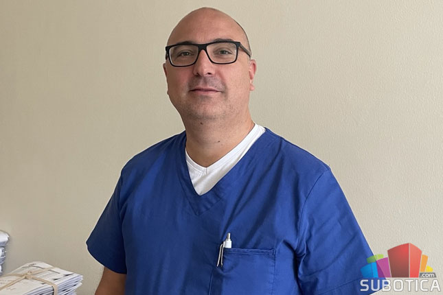 Više od 40 odsto trudnoća završi se carskim rezom