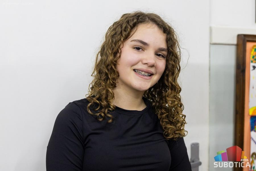 "Kizurko" oborio sve rekorde - prikupljeno 550.000 dinara