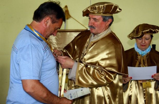 Palićke vinske svečanosti