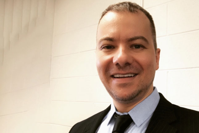 Subotičanin Milivoje Davidović očitao svetu lekciju iz ekonomije