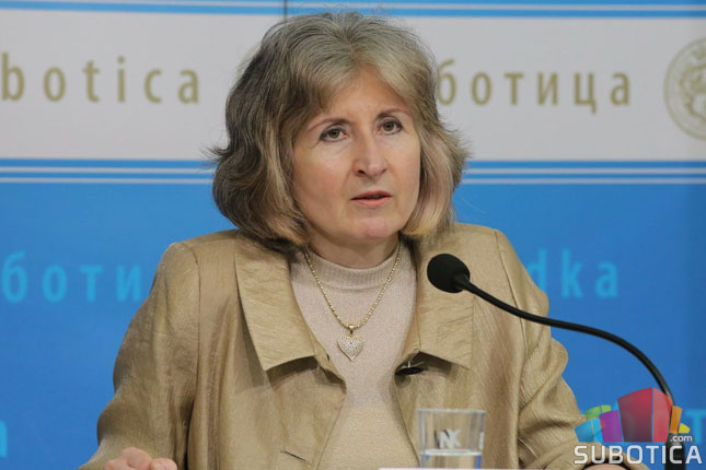 Prevencija i rano otkivanje ključni u borbi protiv malignih bolesti