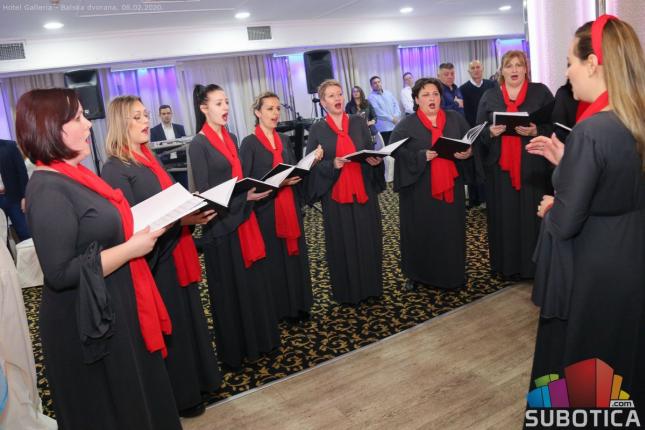 Održano sedmo Hercegovačko sijelo