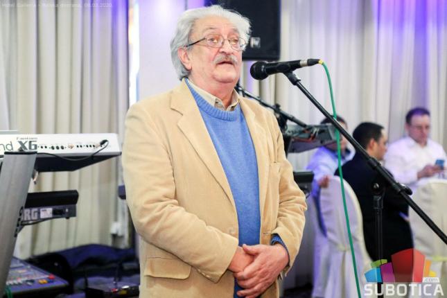 Održano sedmo Hercegovačko sijelo