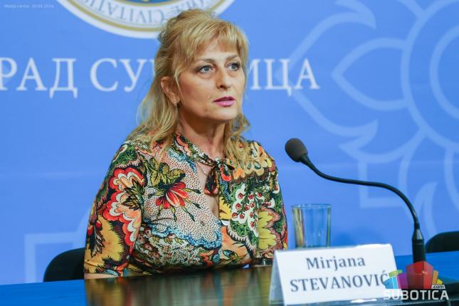 Manifestacija "Vaskrs na Paliću" po šesti put na Velikoj terasi