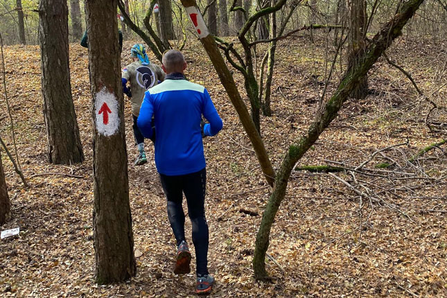 Subotička liga drugarstva: "Ovo nije samo trka, nego i način da jačamo lokalnu zajednicu"