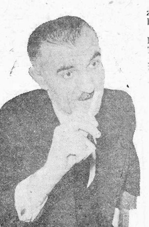 Dogodilo se... (14 - 20. oktobar)