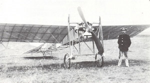 Dogodilo se... (14 - 20. oktobar)