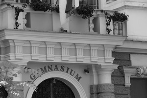 Dogodilo se... (14 - 20. oktobar)