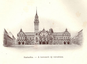 Dogodilo se... (14 - 20. oktobar)